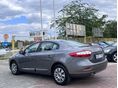 RENAULT FLUENCE 2015/6 - 3