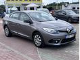 RENAULT FLUENCE 2015/6 - 4