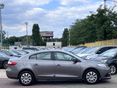 RENAULT FLUENCE 2015/6 - 5