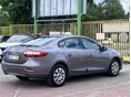 RENAULT FLUENCE 2015/6 - 6