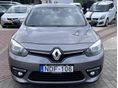 RENAULT FLUENCE 2015/6 - 7