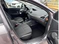 RENAULT FLUENCE 2015/6 - 9