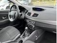 RENAULT FLUENCE 2015/6 - 10
