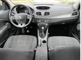 RENAULT FLUENCE 2015/6 - 11
