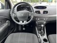 RENAULT FLUENCE 2015/6 - 12