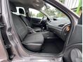 RENAULT FLUENCE 2015/6 - 13