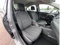 RENAULT FLUENCE 2015/6 - 14
