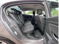 RENAULT FLUENCE 2015/6 - 15