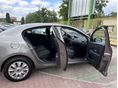 RENAULT FLUENCE 2015/6 - 16