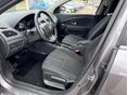 RENAULT FLUENCE 2015/6 - 17