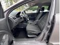 RENAULT FLUENCE 2015/6 - 18