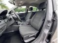 RENAULT FLUENCE 2015/6 - 19