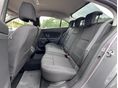 RENAULT FLUENCE 2015/6 - 20