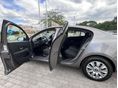 RENAULT FLUENCE 2015/6 - 21