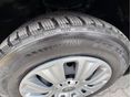 RENAULT FLUENCE 2015/6 - 22