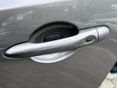 RENAULT FLUENCE 2015/6 - 23