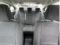RENAULT FLUENCE 2015/6 - 24