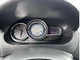 RENAULT FLUENCE 2015/6 - 25
