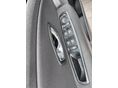 RENAULT FLUENCE 2015/6 - 26