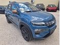 DACIA SPRING 2024/5 - 3