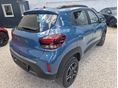 DACIA SPRING 2024/5 - 4