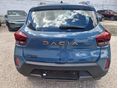 DACIA SPRING 2024/5 - 5