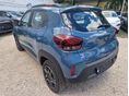 DACIA SPRING 2024/5 - 6