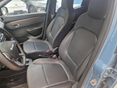 DACIA SPRING 2024/5 - 7