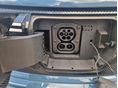 DACIA SPRING 2024/5 - 9