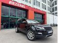 LAND ROVER RANGE ROVER EVOQUE RangeEvoque 2.2 TD4 Pure (5 személyes ) TD4