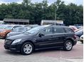 MERCEDES-BENZ R 300 2012/11 - 1