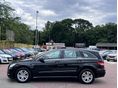 MERCEDES-BENZ R 300 2012/11 - 2