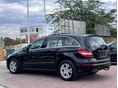 MERCEDES-BENZ R 300 2012/11 - 3