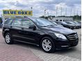 MERCEDES-BENZ R 300 2012/11 - 4