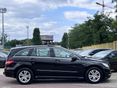 MERCEDES-BENZ R 300 2012/11 - 5