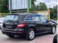 MERCEDES-BENZ R 300 2012/11 - 6
