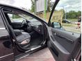 MERCEDES-BENZ R 300 2012/11 - 7