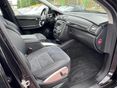 MERCEDES-BENZ R 300 2012/11 - 8