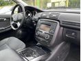 MERCEDES-BENZ R 300 2012/11 - 9