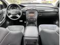 MERCEDES-BENZ R 300 2012/11 - 10