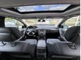 MERCEDES-BENZ R 300 2012/11 - 11