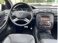 MERCEDES-BENZ R 300 2012/11 - 12