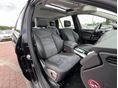 MERCEDES-BENZ R 300 2012/11 - 13