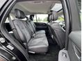 MERCEDES-BENZ R 300 2012/11 - 14