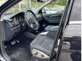 MERCEDES-BENZ R 300 2012/11 - 16
