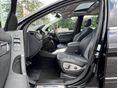 MERCEDES-BENZ R 300 2012/11 - 17