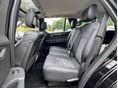 MERCEDES-BENZ R 300 2012/11 - 18