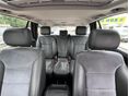 MERCEDES-BENZ R 300 2012/11 - 20