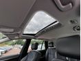 MERCEDES-BENZ R 300 2012/11 - 21