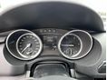 MERCEDES-BENZ R 300 2012/11 - 22